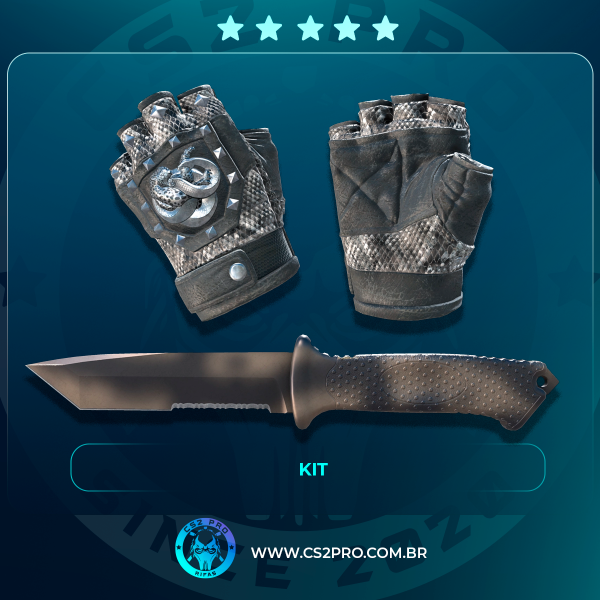 1.500,00 com apenas 0,03 centavos